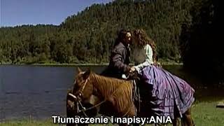 Alborada cap 7