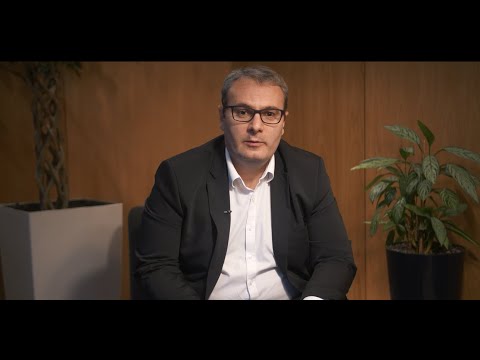 როგორ შევქმნათ დანაზოგი?!