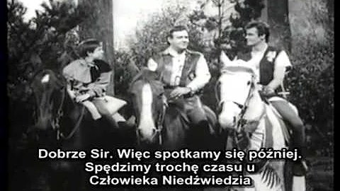 Ivanhoe   1958   wgrane napisy polskie 848x480