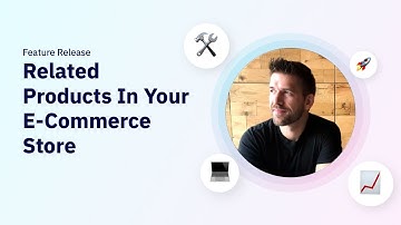 Freedomkit Feature Release: Related Products now live in Ecommerce stores