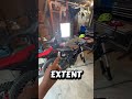 Your getting sued, let me explain #ebiker #electricbicycles #dirtbike #electricbikes #ebikemotion