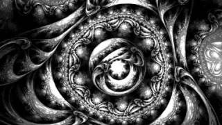 Tool - 4° (live Glasgow 93) - audio
