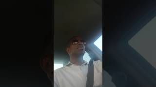Lake By The Ocean - Maxwell