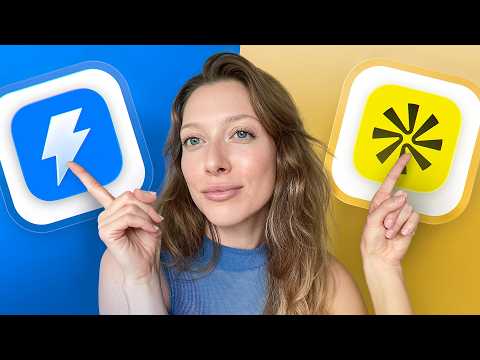 Video thumbnail: Instantly AI vs Apollo 2026: Which Sales Outreach Tool Is Right for You?