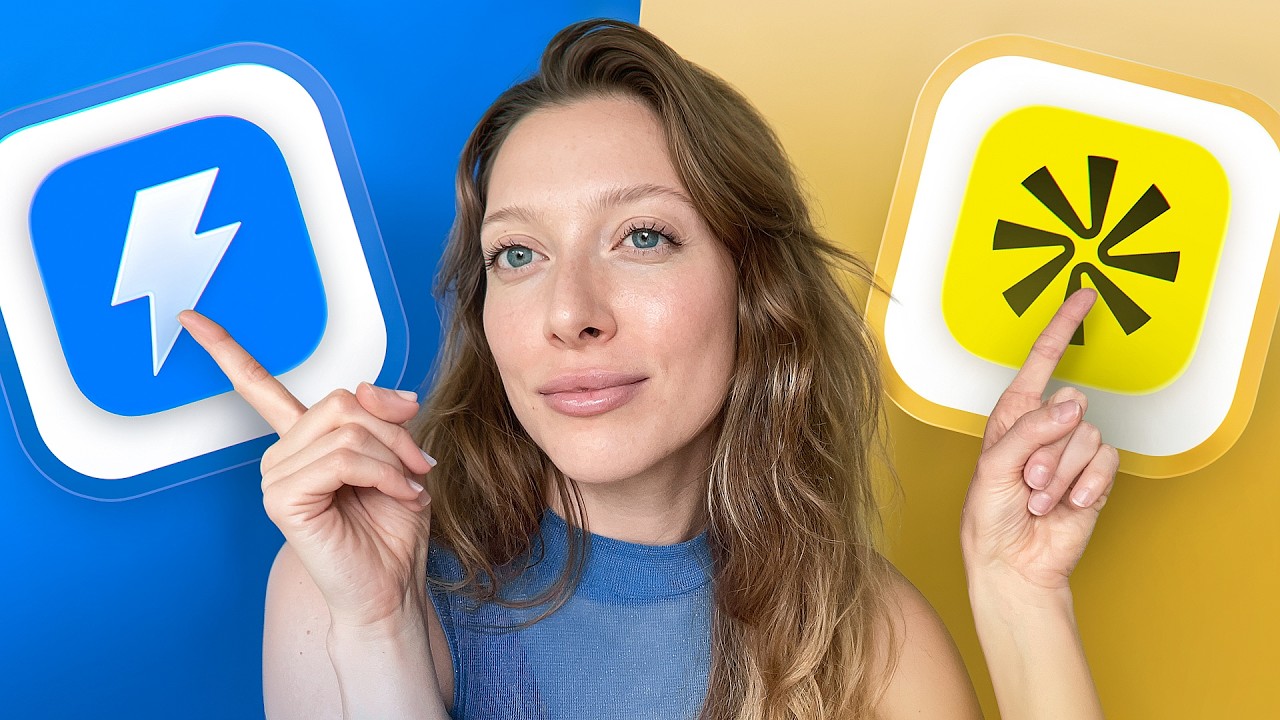 Instantly AI vs Apollo 2026: Which Sales Outreach Tool Is Right for You?