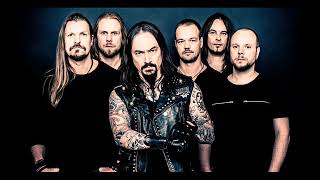 Amorphis - The Bee