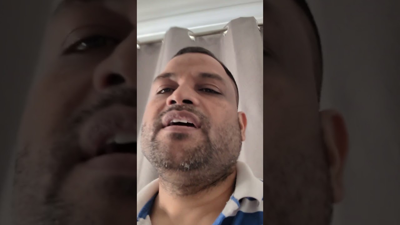 browsertype.launch - Invalid URL error in playwright