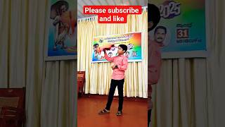 Dapooodapostarskills