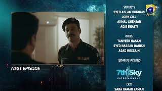 Download Lagu Case No.9 Episode 21 Teaser - HAR PAL GEO MP3