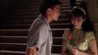 再吻我吧  Hongkong Music  粤语歌 (劉德華)