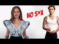 Strict Rules the Cast of Riverdale Must Follow