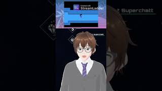 TOBY YOUR DOG IS CAUSING PROBLEMS AGAIN!! #vtuber #deltarune #playstation #tobyfox #annoying #dog