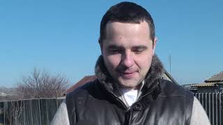 У Малинівській амбулаторії з’явилось нове медичне обладнання