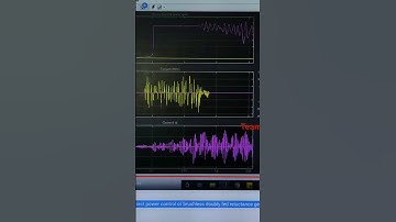 Model-based predictive direct power control of brushless doubly fed reluctance generator for wind