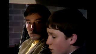 ''Competition'' (1971) Michael Jayston, Anne Carroll, John Thaw, William Relton, Patsy Blower