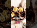 14th Annual Dallas Chocolate Festival #chocolate #dfw