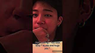 Bts Reaction - When Yn Is Wearing Saree And They Cannot Stop Admiring Her