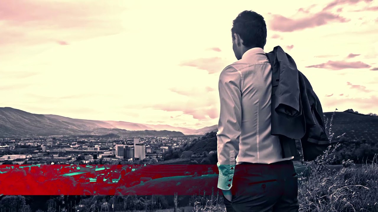 Cointtrailer EN Auido CZ Sub