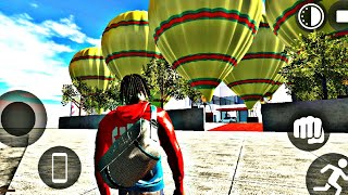 New 🎈Hot Air Balloon🎈😱 Cheat Code 0601 😱#28 