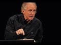 Se Você Não Orar, Você Não Viverá- John Piper