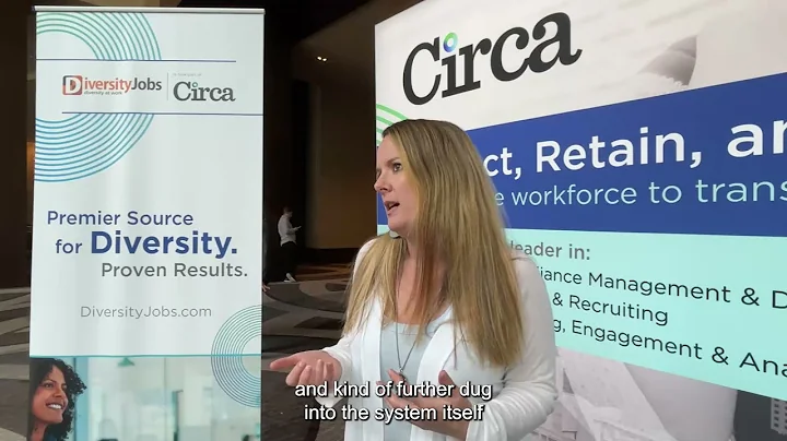 Positive Experience with Circa - Teresa Salinas