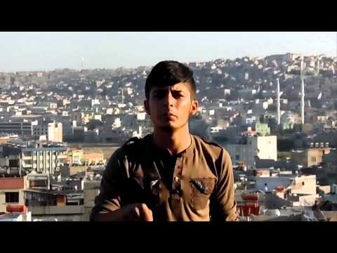iSyanQaR02 ft Onur