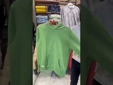 لكل اهالينا في محافظه الفيوم اقوي الخصومات علي الملابس الشتوي لموسم 2025 عنوانا الفيوم مركز اطسا