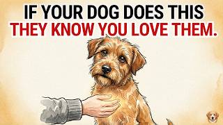 If Your Dog Does These 7 Things, They Know You Love Them — Science Explains Why