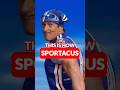 Sportacus: How One Man Made Fitness Fun for Kids Everywhere