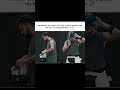 His hand is so iconic, you don't even need to see his face to recognize him. 💀📈