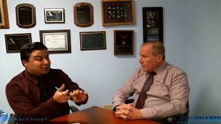 Self-Insured | Professor Speaks | Pro Pharma
