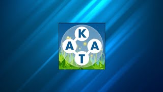 silang kata MALAYSIA level 586-615