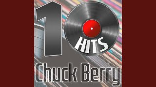 Video-Miniaturansicht von „Chuck Berry - Sweet Little Sixteen (Remastered 2014)“