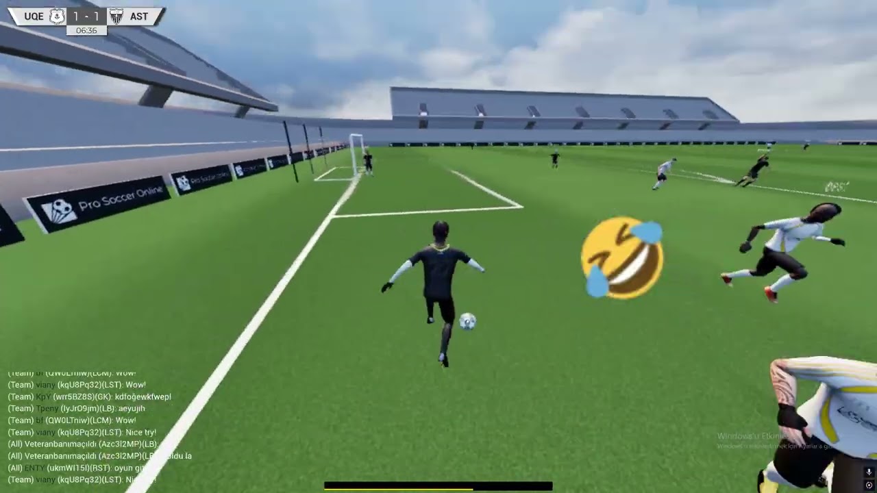 bedobaba pso highlights