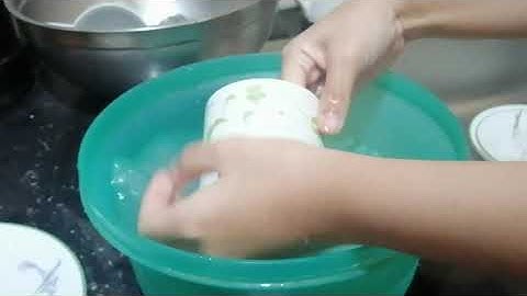 TLE PERFORMANCE TASK by Angel A.