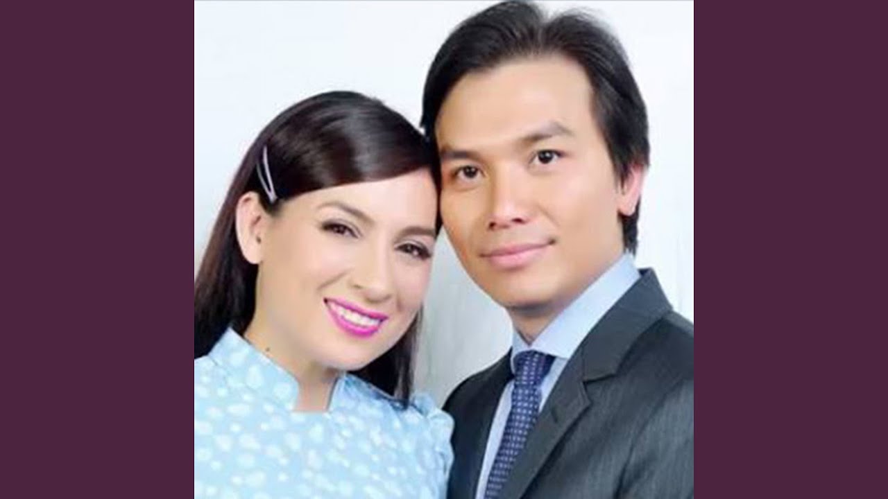 Cay Đắng Tình Đời