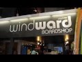 Windward boardshop chicagos original boardshop