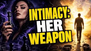 Intimacy Was Her Weapon | So I Walked Away (Her Power Game Failed)