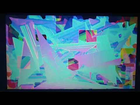 (turn up the volume if you can't hear the sounds) Telescopium.exe (beta version)