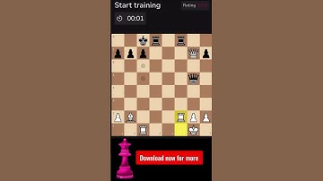 #chess #chessvideo #chessgame #chessplayer #chesslife #chesscommunity #chesslover #chessmoves