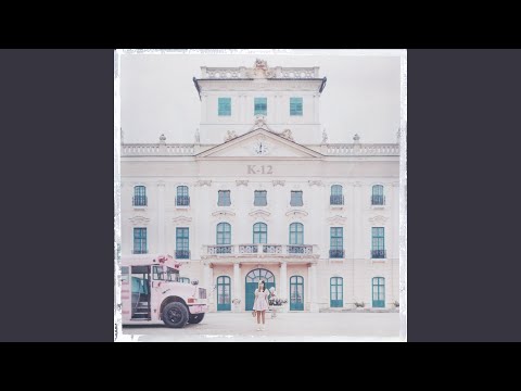 Orange Juice - Melanie Martinez