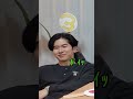 【続き↑】数字が被ったら食べられないゲーム #ニシコリ