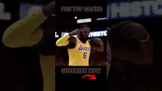 WHY I REGRET NOT PRE-ORDERING NBA 2K23! #shorts
