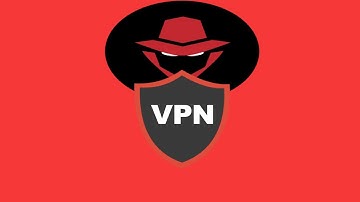 Create App VPN Checker in sketchware