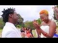 NAJUA BAHATI DIANA VIVIANE WEDDING VIDEO B T S NAJUA BAHATI DIANA VIVIANE WEDDING VIDEO B T S
