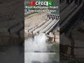 Karot hydropower project under china pakistan economic corridor cpec is to be completed soon