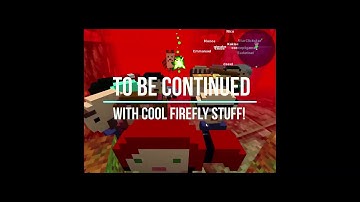 A normal day with Clickteam Fusion 2.5...