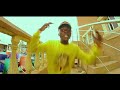 Video Princtoking Ft Olumix RONDO mp3