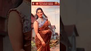 #hxvrmx #enjoymusic #musicappreciation #comedy #musicenjoyment n