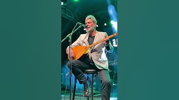 Thumbnail of Akıp gider yıllar... - Uğur Işılak #song